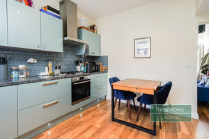 Photo 12- click for photo gallery